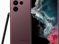 Samsung galaxy s22 ultra - afbeelding 1 van  1