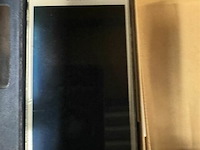 Samsung galaxy s5 - afbeelding 4 van  4