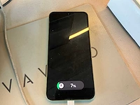 Samsung galaxy smartphone - afbeelding 4 van  6