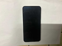 Samsung galaxy smartphone - afbeelding 2 van  4
