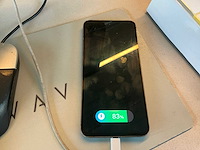 Samsung galaxy smartphone - afbeelding 3 van  7