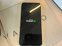 Samsung galaxy smartphone - afbeelding 2 van  6