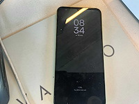 Samsung galaxy smartphone - afbeelding 5 van  6