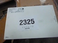 Samsung galaxy tab a9+ 64gb wifi tablet grijze anthracite - afbeelding 13 van  13