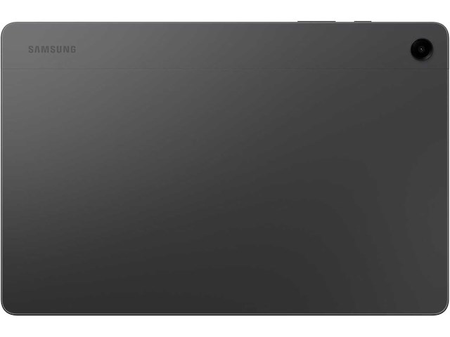 Samsung galaxy tab a9+ 64gb wifi tablet grijze anthracite - afbeelding 5 van  11