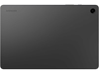 Samsung galaxy tab a9+ 64gb wifi tablet grijze anthracite - afbeelding 5 van  11