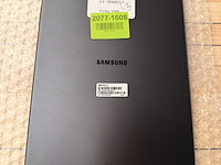 Samsung galaxy tab s6 line - afbeelding 1 van  2