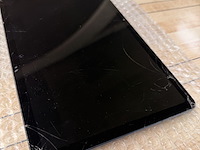 Samsung galaxy tab s6 line - afbeelding 2 van  6