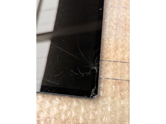 Samsung galaxy tab s6 line - afbeelding 3 van  6