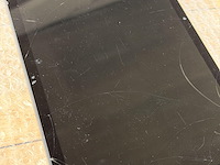 Samsung galaxy tab s6 line - afbeelding 4 van  6