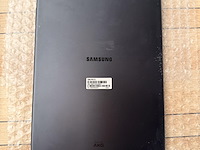 Samsung galaxy tab s6 line - afbeelding 5 van  6