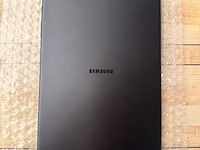Samsung galaxy tab s6 line - afbeelding 3 van  6