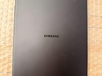 Samsung galaxy tab s6 line - afbeelding 5 van  6