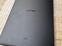 Samsung galaxy tab s6 line - afbeelding 6 van  6