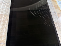 Samsung galaxy tab s6 line - afbeelding 1 van  5
