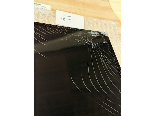 Samsung galaxy tab s6 line - afbeelding 3 van  5