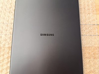 Samsung galaxy tab s6 line - afbeelding 4 van  5