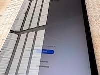Samsung galaxy tab s6 line - afbeelding 3 van  5