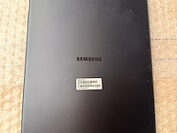 Samsung galaxy tab s6 line - afbeelding 4 van  5