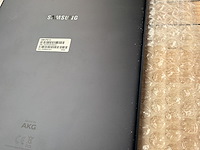 Samsung galaxy tab s6 line - afbeelding 5 van  5