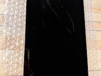 Samsung galaxy tab s6 line - afbeelding 1 van  4