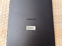 Samsung galaxy tab s6 line - afbeelding 4 van  4