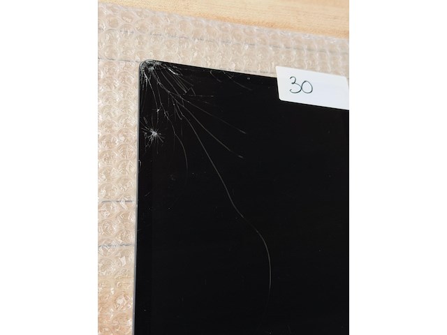 Samsung galaxy tab s6 line - afbeelding 2 van  4