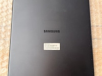 Samsung galaxy tab s6 line - afbeelding 4 van  4