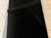 Samsung galaxy tab s6 line - afbeelding 1 van  3