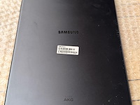 Samsung galaxy tab s6 line - afbeelding 3 van  3