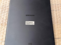 Samsung galaxy tab s6 line - afbeelding 3 van  3