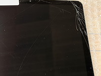 Samsung galaxy tab s6 line - afbeelding 2 van  3
