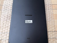 Samsung galaxy tab s6 line - afbeelding 3 van  3