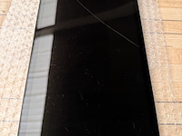 Samsung galaxy tab s6 line - afbeelding 1 van  3