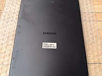Samsung galaxy tab s6 line - afbeelding 2 van  3