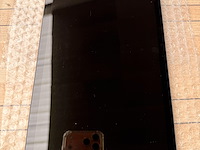Samsung galaxy tab s6 line - afbeelding 1 van  3