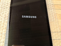 Samsung galaxy tab s6 line - afbeelding 2 van  3
