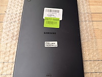 Samsung galaxy tab s6 line - afbeelding 3 van  3