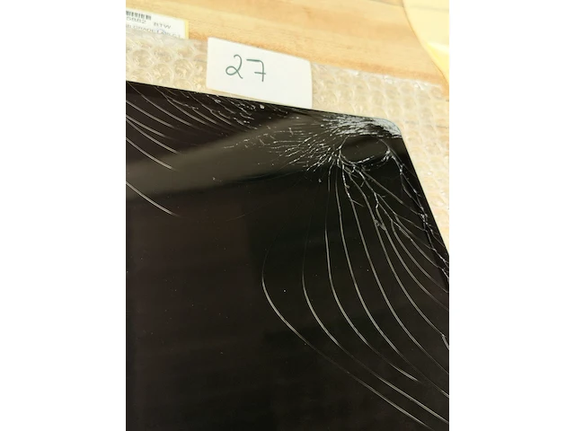 Samsung galaxy tab s6 line - afbeelding 3 van  5
