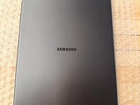 Samsung galaxy tab s6 line - afbeelding 4 van  5