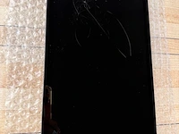 Samsung galaxy tab s6 line - afbeelding 1 van  4