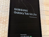 Samsung galaxy tab s6 line - afbeelding 3 van  4
