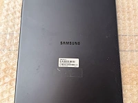 Samsung galaxy tab s6 line - afbeelding 4 van  4
