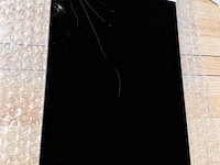 Samsung galaxy tab s6 line - afbeelding 1 van  4