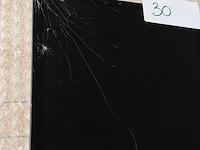 Samsung galaxy tab s6 line - afbeelding 2 van  4