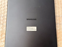 Samsung galaxy tab s6 line - afbeelding 4 van  4