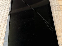 Samsung galaxy tab s6 line - afbeelding 1 van  3