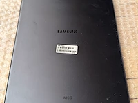 Samsung galaxy tab s6 line - afbeelding 3 van  3
