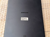 Samsung galaxy tab s6 line - afbeelding 3 van  3