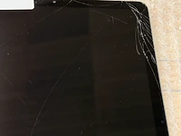 Samsung galaxy tab s6 line - afbeelding 2 van  3